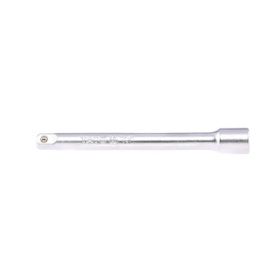 Bilde av YATO YT 1431 Forlengelse, pipenøkkel 102 6,3 (1/4&quot;) Krom vanadium stål