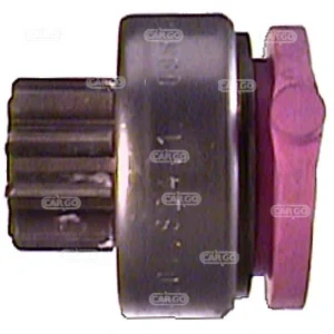 Bilde av HC Cargo 138209 Friløpsgir, starter 26,8mm 10