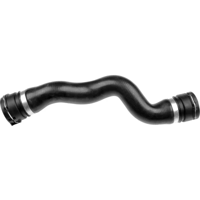 Bilde av GATES 05 3038 Radiatorslange EPDM (etyl propylen dien gummi)