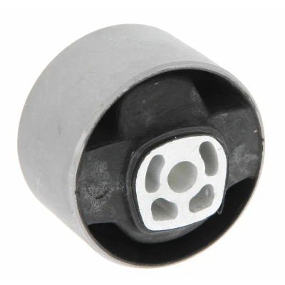 Bilde av CORTECO 80001343 Holder, motoropphengning CITROËN: C4 I Grand Picasso