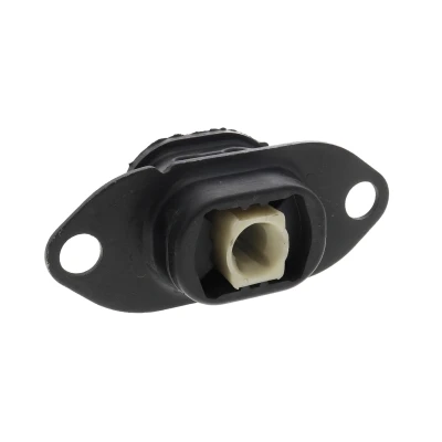 Bilde av VAICO V30 1736 Motorfeste foran venstre Gummimetallager