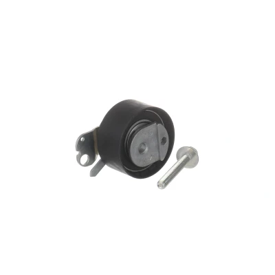 Bilde av SKF VKM 13214 Strammerull, tannrem med festemateriell