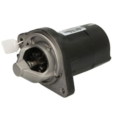 Bilde av STARDAX STX200933R Starter 12V 1,0kW 11 86,00mm FORD: FOCUS 3, 3 Turnier, FIESTA 6