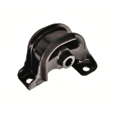 Bilde av MAXGEAR 72 6590 lager, differensial bakmontasje HONDA: CR V 2