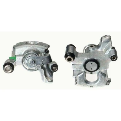 Bilde av BUDWEG CALIPER 343520 Bremsecaliper