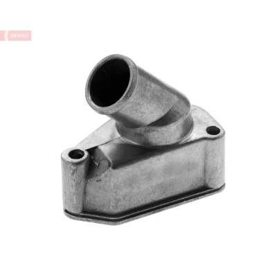 Bilde av DENSO DTM88347 Termostat 88C med tetning CHEVROLET: Captiva