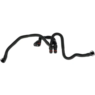Bilde av GATES EMH739 Veivhusventilasjon BMW: 7