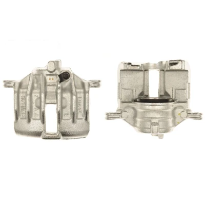 Bilde av BOSCH 0 986 473 302 Bremsecaliper Støpejern 58,5 LAND ROVER: Freelander I SUV
