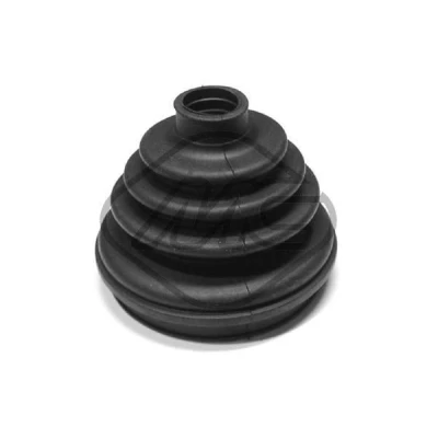 Bilde av Belgsett, drivaksel, Hjulside, alfa romeo,audi,opel,seat,vw, 321498203A, 374050, 431498203A, 431498203C, 443407285A, 443498203C, 9012549