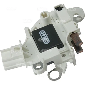 Bilde av HC Cargo 330600 Generatorregulator 14V