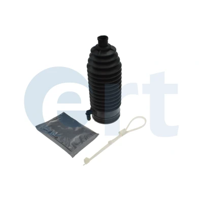 Bilde av Belgsett, styring ERT 510276