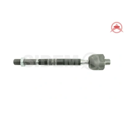 Bilde av SIDEM 37613 Styrestag framaksel MM16x1,5R 226 AUDI: A4 B8 Avant, Q5