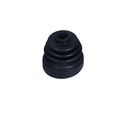 Bilde av MAXGEAR 49 1081 Drivakselmansjett gummi VOLKSWAGEN: Passat B6 Variant, Golf 5, Touran I, AUDI: A3 Sportback, Hatchback, TT Roadster
