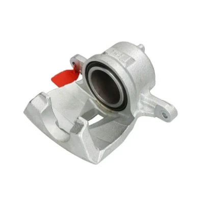 Bilde av Bremsecaliper LAUBER 77.4994