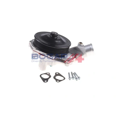 Bilde av BOGAP E4234107 Vannpumpe LAND ROVER: Discovery 5, Range Rover 3, Sport