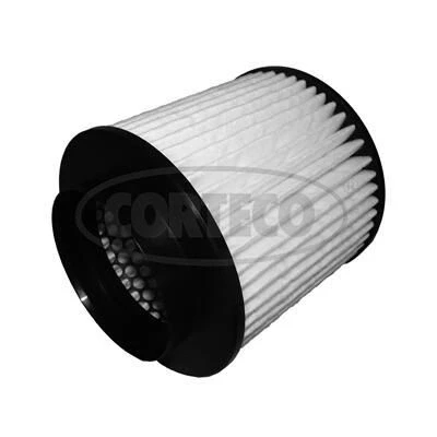 Bilde av CORTECO 80004666 Luftfilter 152 160 Filterinnsats AUDI: A8 D4