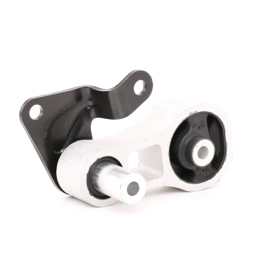 Bilde av FEBI BILSTEIN 30057 Motorfeste nede, bak Gummimetallager gummi FORD: FIESTA 6, 5