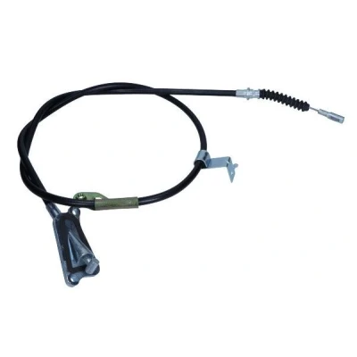 Bilde av MAXGEAR 32 0864 Bremsekabel høyre bak 1664, 1505 Skivebrems