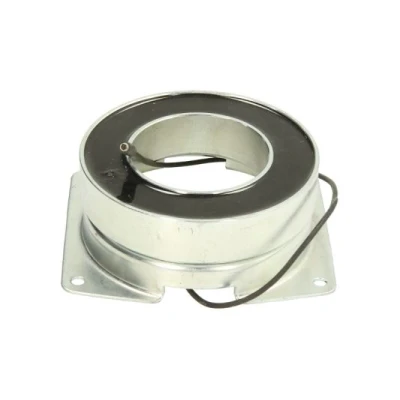 Bilde av THERMOTEC KTT030047 spole, magnetkoplingskompressor