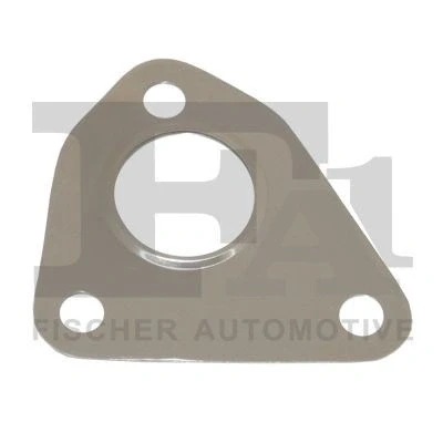 Bilde av FA1 412 510 Pakninger turbineinngang FIAT: 500 Hatchback