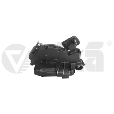 Bilde av VIKA 88371813601 Dørlås foran venstre VOLKSWAGEN: Golf 7, Passat B8 Variant, Alltrack, SKODA: Kodiaq, Octavia 3 Combi, Karoq SUV