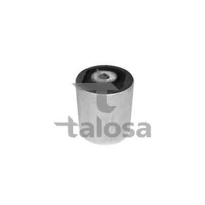 Bilde av DYS 37 26162 Styrestang Lagring framaksel, nede Gummimetallager for casterstag AUDI: A4 B8 Avant, Allroad, Sedan