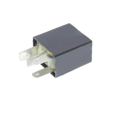 Bilde av VEMO V40 71 0006 Blinklysrele 12 Original Quality