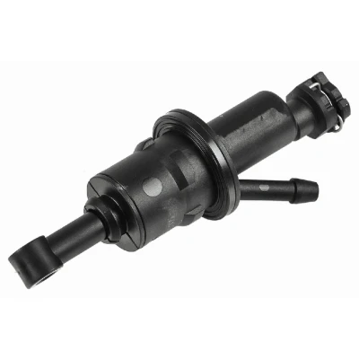 Bilde av SACHS 6284 605 005 Giversylinder MERCEDES BENZ: A Klasse, B Klasse