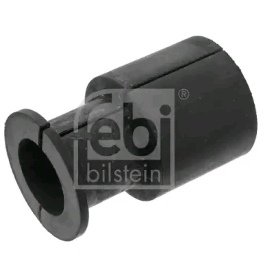Bilde av FEBI BILSTEIN 47644 Stabilisatorbøssinger framaksel 40 68