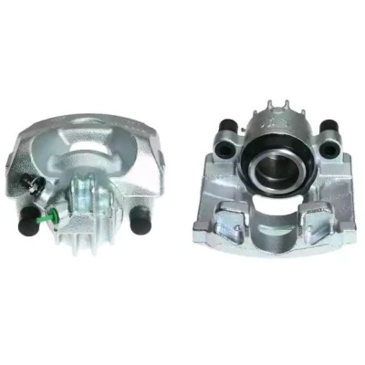 Bilde av TRW BHX611E Bremsecaliper Støpejern PEUGEOT: 3008 I, 308 I Hatchback, SW, CITROËN: C4 Coupé