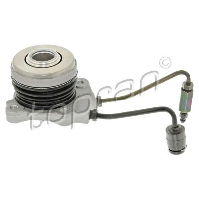 Bilde av TOPRAN 408 184 Utløserlager hydraulisk