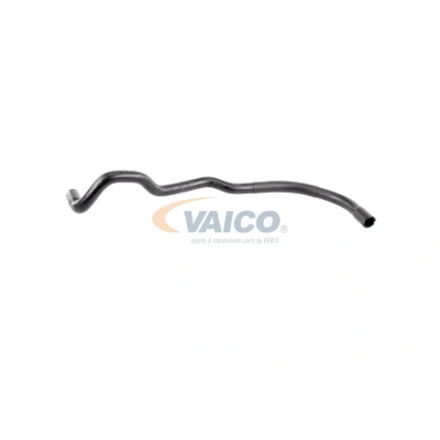Bilde av VAICO V40 1158 Radiatorslange Original Quality