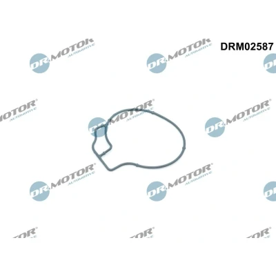 Bilde av DR.MOTOR AUTOMOTIVE DRM02587 Pakninger