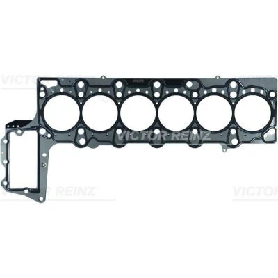 Bilde av REINZ 61 37645 20 Toppakning 1,67 metallagpakning 3 BMW: 5 Touring, Sedan, Touring