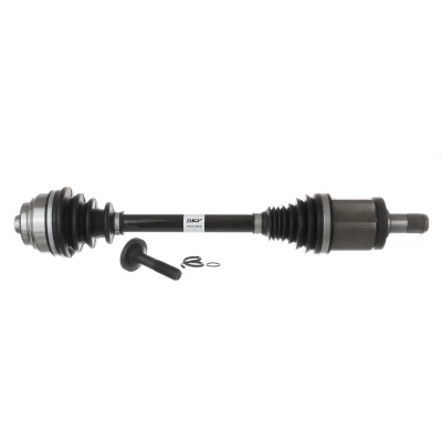 Bilde av SKF VKJC 5826 Drivaksel 569, 60 BMW: 5 GT, 7