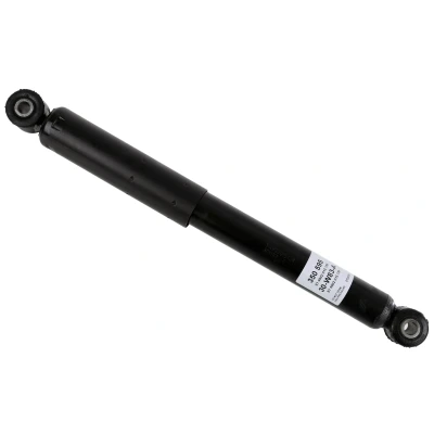 Bilde av Støtdemper SACHS 350 595