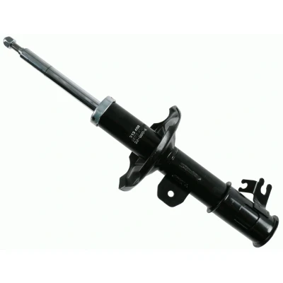 Bilde av Støtdemper SACHS 313 466