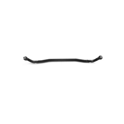 Bilde av SKF VKDY 321006 Styrestag M16 x 1,5 243 med syntetisk fett AUDI: A4 B8 Avant, Q5