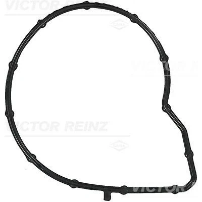 Bilde av REINZ 71 15428 00 Pakninger