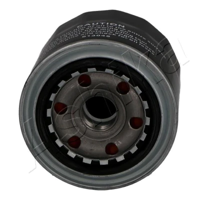 Bilde av Oljefilter, toyota, 1560064020, 90915 03003, 30001, 90915300018T