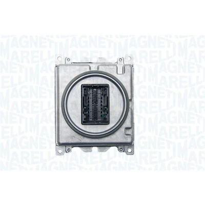 Bilde av MAGNETI MARELLI 711470000332 Styreapparat