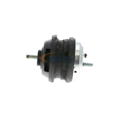 Bilde av VAICO V20 1121 Motorfeste Original Quality foran venstre hydrolager BMW: 5 Touring, Sedan