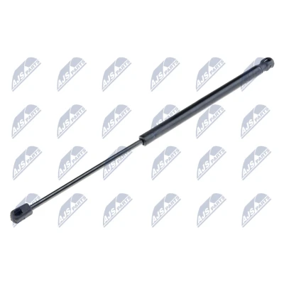 Bilde av Pneumatisk fjær, koffer / lasterom opel vectra a halvkombi, vauxhall cavalier mk halvkombi iii OE 132715, 132716, 90227934