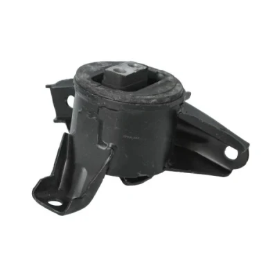 Bilde av YAMATO I50308YMT Motorfeste venstre, nede Gummimetallager