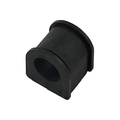 Bilde av KAVO PARTS SBS 6511 Lagerbøssing, Stabilasator NISSAN: TERRANO 2
