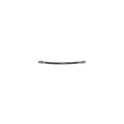 Bilde av BOSCH 1 987 476 403 Bremseslange 200 M10x1 BMW: 3 Cabrio, Sedan