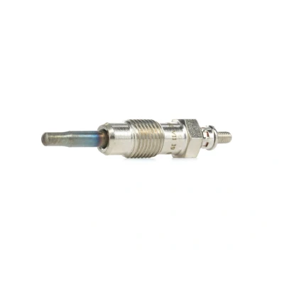 Bilde av FEBI BILSTEIN 15962 Glødeplugg 11,5V FORD: Sierra Mk2 Sedan, FIAT: Ducato II Flatvogn lastebil/Chassis