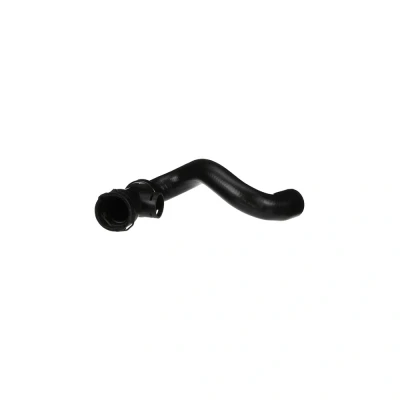 Bilde av GATES 05 2761 Radiatorslange EPDM (etyl propylen dien gummi) VOLKSWAGEN: Passat B5 Stasjonsvogn, GP AUDI: A4 B6 Sedan