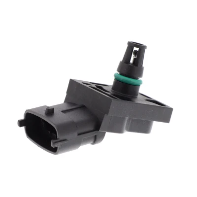Bilde av VEMO V46 72 0146 Sensorer Original Quality