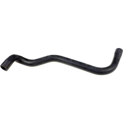 Bilde av GATES 05 3329 Radiatorslange EPDM (etyl propylen dien gummi)